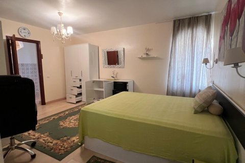 Villa in vendita La Manga del Mar Menor, Murcia, Spagna 7 camere da letto, 320 mq. N° 115487 - foto 21