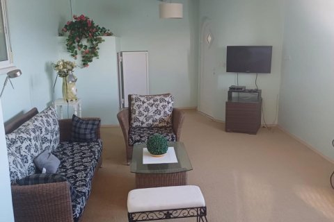 Villa in vendita La Manga del Mar Menor, Murcia, Spagna 7 camere da letto, 320 mq. N° 115487 - foto 13