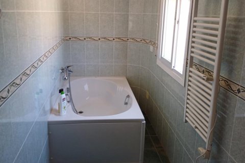 Villa in vendita La Manga del Mar Menor, Murcia, Spagna 7 camere da letto, 320 mq. N° 115487 - foto 19
