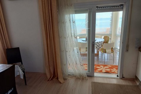 Villa in vendita La Manga del Mar Menor, Murcia, Spagna 7 camere da letto, 320 mq. N° 115487 - foto 10