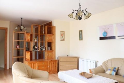 Продажа виллы Ла-Манга-дель-Мар-Менор, Мурсия, Испания 4 спальни, 250м2 №115486 - фото 29