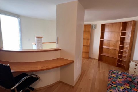 Продажа виллы Ла-Манга-дель-Мар-Менор, Мурсия, Испания 4 спальни, 250м2 №115486 - фото 8