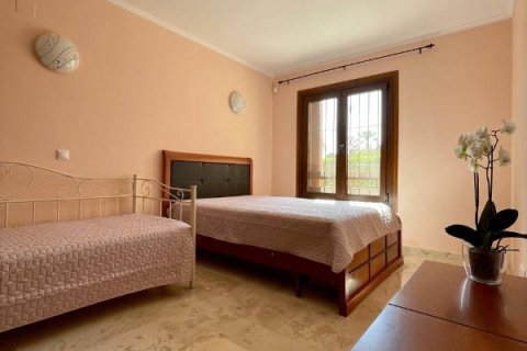 Kaupunkipientalo myytävänä Punta Prima, Alicante, Espanja, 2 makuuhuonetta, 95 m2 No. 140608 - kuva 10