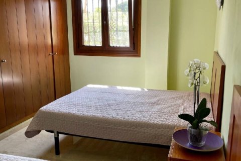 Kaupunkipientalo myytävänä Punta Prima, Alicante, Espanja, 2 makuuhuonetta, 95 m2 No. 140608 - kuva 18