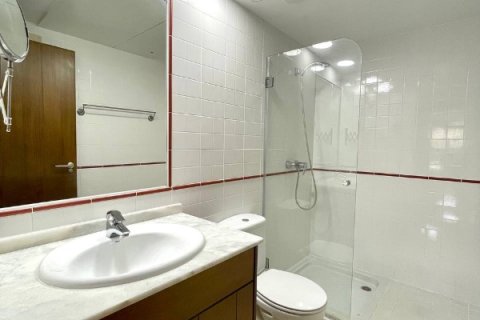 Kaupunkipientalo myytävänä Punta Prima, Alicante, Espanja, 2 makuuhuonetta, 95 m2 No. 140608 - kuva 19