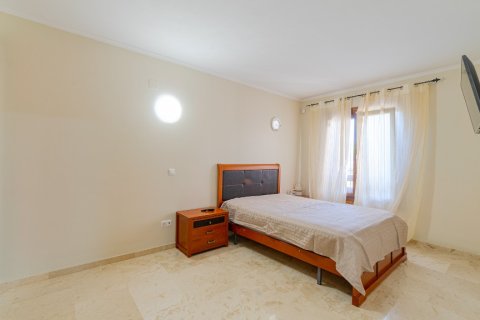 Kaupunkipientalo myytävänä Punta Prima, Alicante, Espanja, 2 makuuhuonetta, 95 m2 No. 140608 - kuva 30