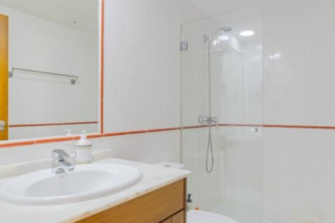 Kaupunkipientalo myytävänä Punta Prima, Alicante, Espanja, 2 makuuhuonetta, 95 m2 No. 140608 - kuva 29