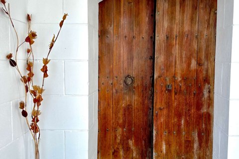 Willa w Marratxinet (Marratxi), Mallorca, Hiszpania 6 sypialni, 700 mkw. nr 140607 – zdjęcie 11