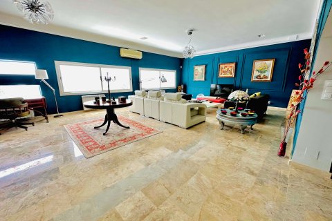 Willa w Marratxinet (Marratxi), Mallorca, Hiszpania 6 sypialni, 700 mkw. nr 140607 – zdjęcie 15