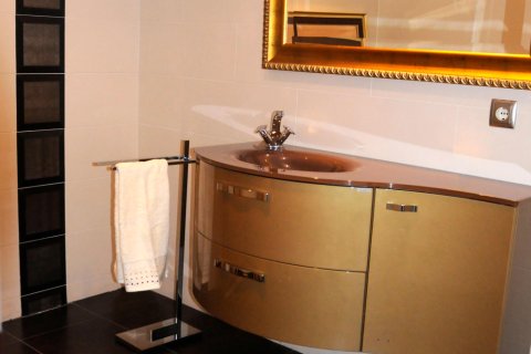 Willa w Marratxinet (Marratxi), Mallorca, Hiszpania 6 sypialni, 700 mkw. nr 140607 – zdjęcie 20