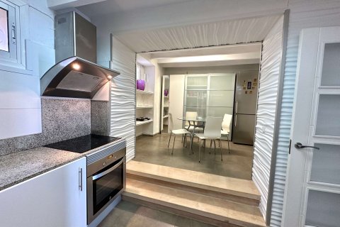 Willa w Marratxinet (Marratxi), Mallorca, Hiszpania 6 sypialni, 700 mkw. nr 140607 – zdjęcie 18