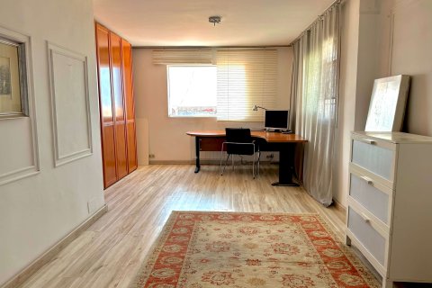 Willa w Marratxinet (Marratxi), Mallorca, Hiszpania 6 sypialni, 700 mkw. nr 140607 – zdjęcie 14