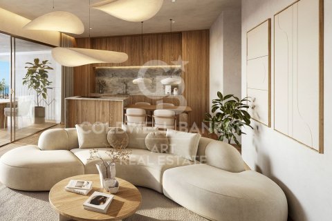 Apartamento en venta en Torremolinos, Málaga, España 2 dormitorios, 117 m2 No. 157996 - foto 7