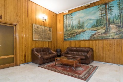 Dzīvoklis īrēšanai Madrid, Spānijā 1 istaba, 63 m2 Nr. 147662 - attēls 22