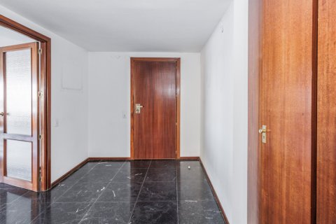 Dzīvoklis pārdošanā Malaga, Spānijā 5 istabas, 275 m2 Nr. 147667 - attēls 7