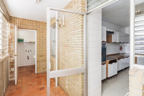 Dzīvoklis pārdošanā Malaga, Spānijā 5 istabas, 275 m2 Nr. 147667 - attēls 10