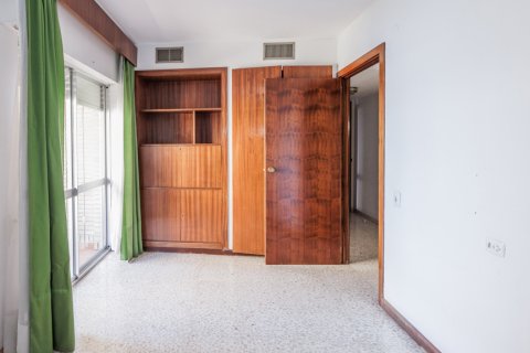 Dzīvoklis pārdošanā Malaga, Spānijā 5 istabas, 275 m2 Nr. 147667 - attēls 25