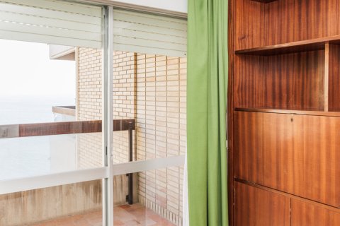 Dzīvoklis pārdošanā Malaga, Spānijā 5 istabas, 275 m2 Nr. 147667 - attēls 26