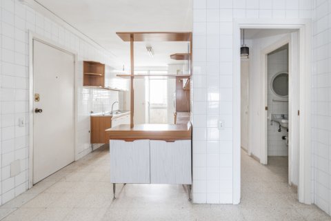 Dzīvoklis pārdošanā Malaga, Spānijā 5 istabas, 275 m2 Nr. 147667 - attēls 12