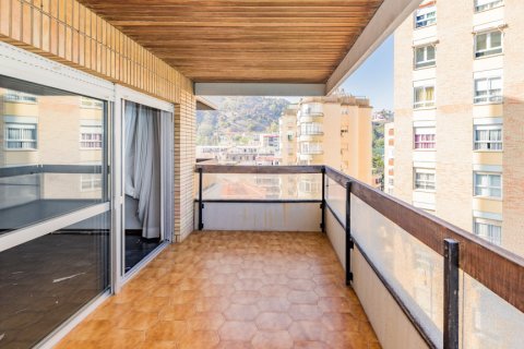 Dzīvoklis pārdošanā Malaga, Spānijā 5 istabas, 275 m2 Nr. 147667 - attēls 16