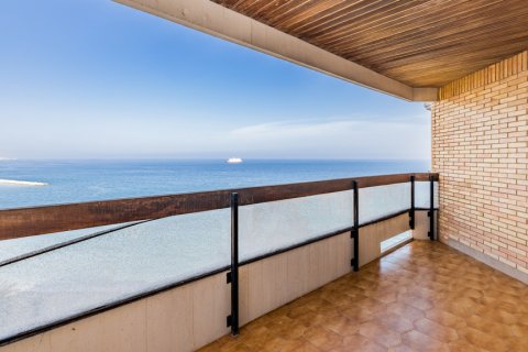 Dzīvoklis pārdošanā Malaga, Spānijā 5 istabas, 275 m2 Nr. 147667 - attēls 18