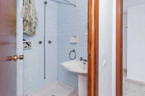 Dzīvoklis pārdošanā Malaga, Spānijā 5 istabas, 275 m2 Nr. 147667 - attēls 21