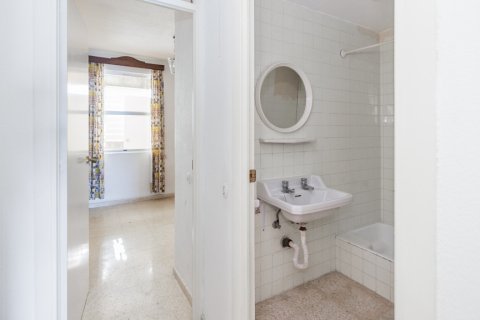 Dzīvoklis pārdošanā Malaga, Spānijā 5 istabas, 275 m2 Nr. 147667 - attēls 13