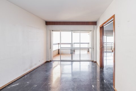 Dzīvoklis pārdošanā Malaga, Spānijā 5 istabas, 275 m2 Nr. 147667 - attēls 5