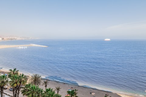 Dzīvoklis pārdošanā Malaga, Spānijā 5 istabas, 275 m2 Nr. 147667 - attēls 15