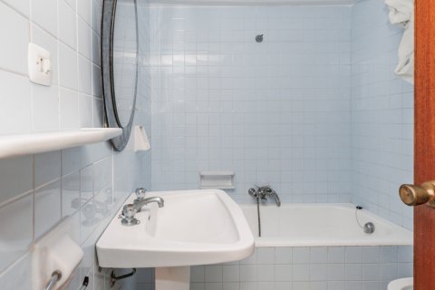 Dzīvoklis pārdošanā Malaga, Spānijā 5 istabas, 275 m2 Nr. 147667 - attēls 30