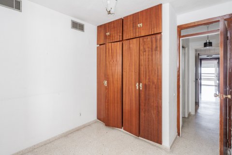 Dzīvoklis pārdošanā Malaga, Spānijā 5 istabas, 275 m2 Nr. 147667 - attēls 14