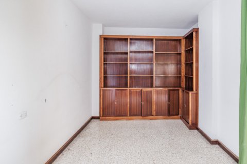 Dzīvoklis pārdošanā Malaga, Spānijā 5 istabas, 275 m2 Nr. 147667 - attēls 23