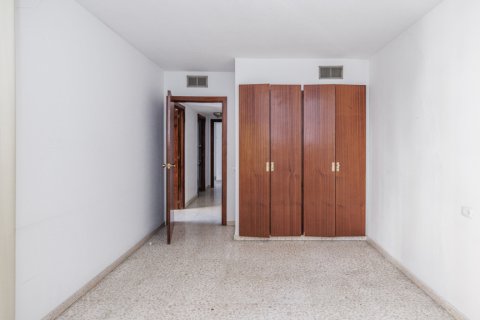 Dzīvoklis pārdošanā Malaga, Spānijā 5 istabas, 275 m2 Nr. 147667 - attēls 28