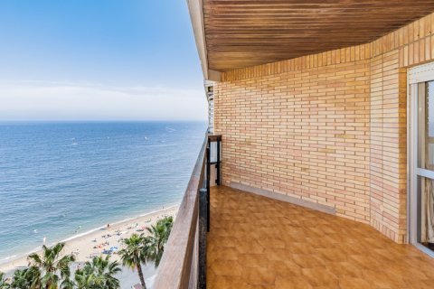 Dzīvoklis pārdošanā Malaga, Spānijā 5 istabas, 275 m2 Nr. 147667 - attēls 3