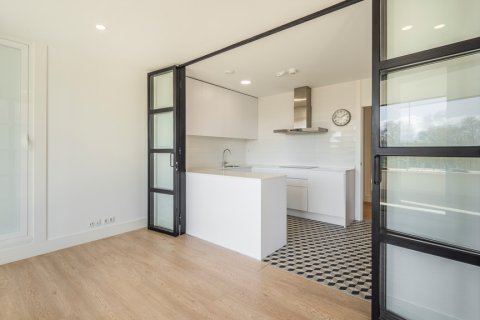 Dzīvoklis īrēšanai Alcobendas, Madrid, Spānijā 3 istabas, 145 m2 Nr. 147664 - attēls 6