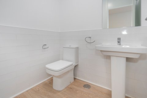 Dzīvoklis īrēšanai Alcobendas, Madrid, Spānijā 3 istabas, 145 m2 Nr. 147664 - attēls 3