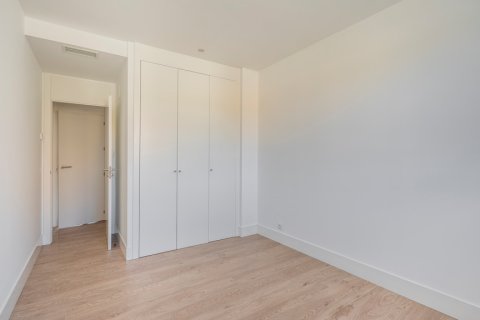 Dzīvoklis īrēšanai Alcobendas, Madrid, Spānijā 3 istabas, 145 m2 Nr. 147664 - attēls 27