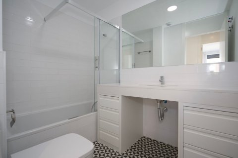 Dzīvoklis īrēšanai Alcobendas, Madrid, Spānijā 3 istabas, 145 m2 Nr. 147664 - attēls 16