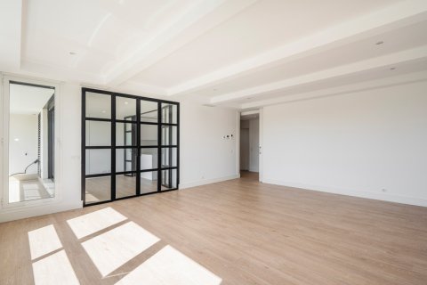 Dzīvoklis īrēšanai Alcobendas, Madrid, Spānijā 3 istabas, 145 m2 Nr. 147664 - attēls 20
