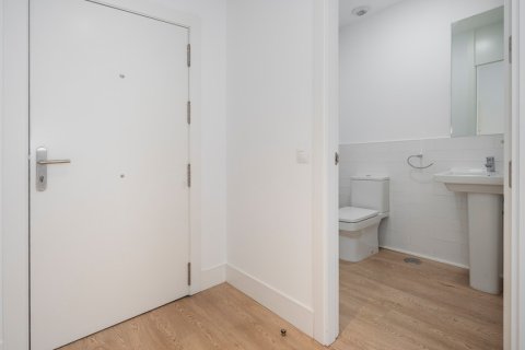 Dzīvoklis īrēšanai Alcobendas, Madrid, Spānijā 3 istabas, 145 m2 Nr. 147664 - attēls 2