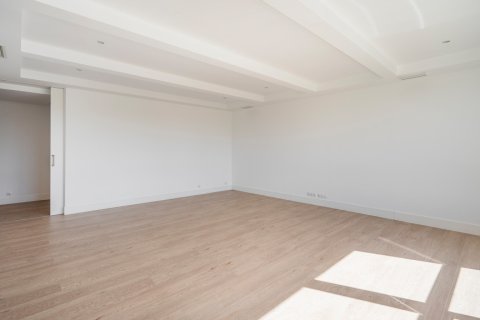 Dzīvoklis īrēšanai Alcobendas, Madrid, Spānijā 3 istabas, 145 m2 Nr. 147664 - attēls 21
