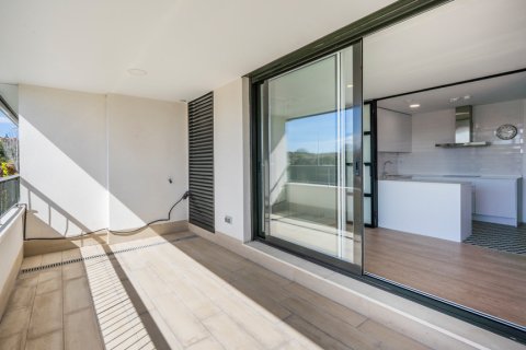 Dzīvoklis īrēšanai Alcobendas, Madrid, Spānijā 3 istabas, 145 m2 Nr. 147664 - attēls 15