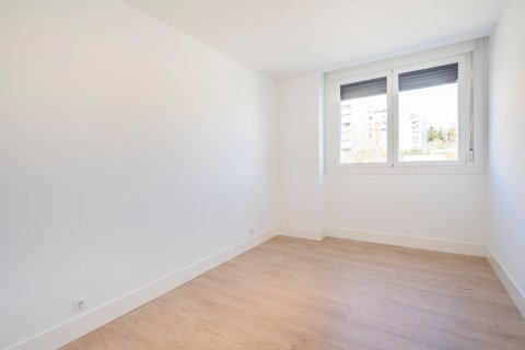 Dzīvoklis īrēšanai Alcobendas, Madrid, Spānijā 3 istabas, 145 m2 Nr. 147664 - attēls 30