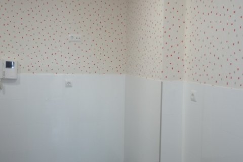 Dzīvoklis īrēšanai Madrid, Spānijā 4 istabas, 120 m2 Nr. 147661 - attēls 6