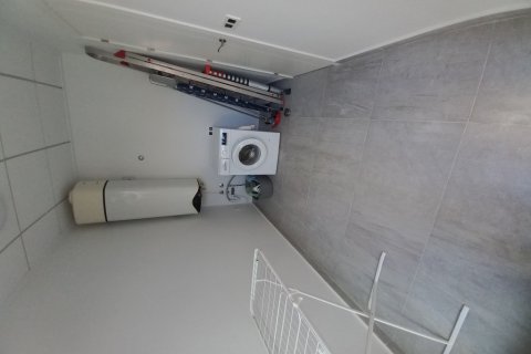 Villa till salu San Miguel de Salinas, Alicante, Spanien 5 sovrum, 223 kvm. Nr. 139491 - foto 13