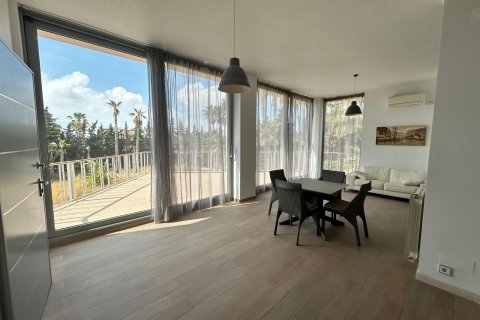 Villa till salu Ciudad Quesada, Alicante, Spanien 4 sovrum, 425 kvm. Nr. 139495 - foto 8