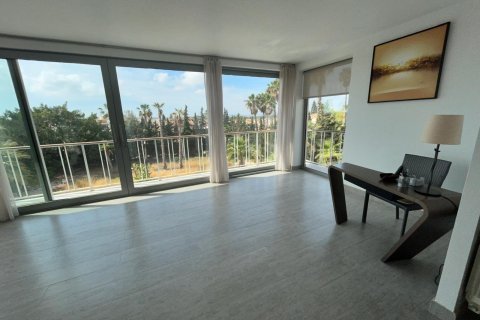 Villa till salu Ciudad Quesada, Alicante, Spanien 4 sovrum, 425 kvm. Nr. 139495 - foto 16