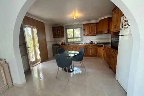 Villa till salu Ciudad Quesada, Alicante, Spanien 4 sovrum, 425 kvm. Nr. 139495 - foto 15