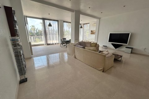 Villa till salu Ciudad Quesada, Alicante, Spanien 4 sovrum, 425 kvm. Nr. 139495 - foto 9