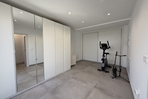 Villa till salu San Javier, Murcia, Spanien 4 sovrum, 220 kvm. Nr. 139490 - foto 14